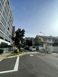 Lorong 24 Geylang (D14), Terrace #551246631